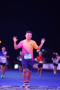 BIB: 
                            <button type="button" onclick="openModal(24079300)" class="btn btn-primary btn-sm float-right btn-popup" data-toggle="modal" data-target=".modal-high-quality">
                        <i class="fas fa-shopping-cart"></i> Add to Cart
                    </button>
                                            <button type="button" onclick="isThisMe(24079300, true)" class="btn btn-success btn-sm float-right btn-popup btn-isme hidden" data-toggle="tooltip" data-placement="bottom" title="นี่คือรูปของคุณใช่ไหม คลิกที่นี่เพื่อเอาเข้าอัลบั้ม">
                        <i class="fas fa-plus"></i> Add to album
                    </button>
                    <button type="button" onclick="isThisMe(24079300, false)" class="btn btn-warning btn-sm float-right btn-popup btn-isnotme hidden">
                        <i class="fas fa-ban"></i> Remove from album
                    </button>